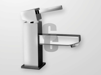 Нови предложения Смесител стоящ КРЕМОНА 9201С                                                                                                                                                                                                                                                                                